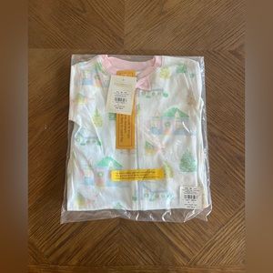 TBBC NOELLE’S NIGHT NIGHT NONFOOTED SLEIGH BELLS